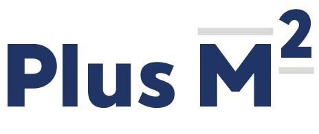 PlusM2 Deutschland